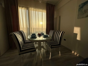 apartament 2 camere gorjului - imagine 5