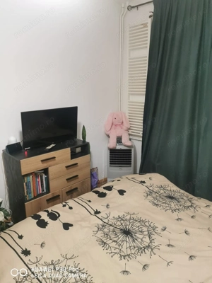 Girocului-Spitalul Judetean | 2 Camere | Mobilat si Utilat - imagine 3