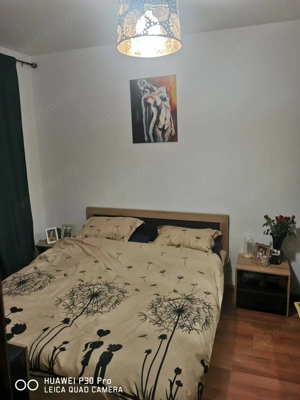 Girocului-Spitalul Judetean | 2 Camere | Mobilat si Utilat