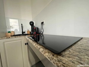 apartament 2 camere gorjului - imagine 3