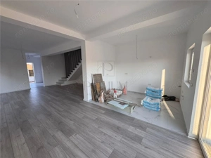 Duplex superb  - finalizat - zona foarte buna - finisaje excelente - imagine 6