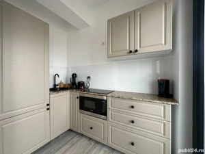 apartament 2 camere gorjului - imagine 4