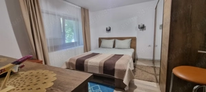 Regim hotelier Craiova  - imagine 4