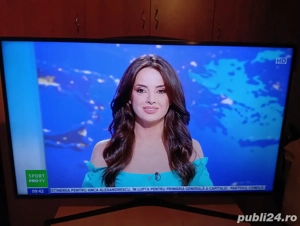 Smart.Samsung dig129,4k,hd,full