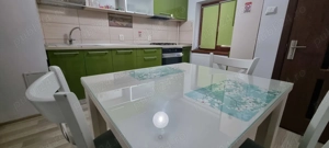 Regim hotelier Craiova  - imagine 3