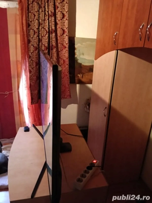 Smart.Samsung dig129,4k,hd,full - imagine 5