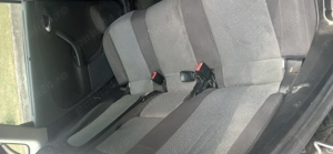 Seat  Altea Xl 2009 - imagine 2