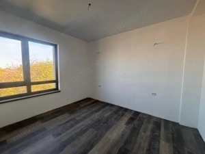 Apartament 2 camere - 70 mp utili - Micro 17 - imagine 3