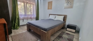 Regim hotelier Craiova  - imagine 2