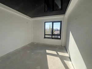 Apartament 2 camere - 70 mp utili - Micro 17 - imagine 5