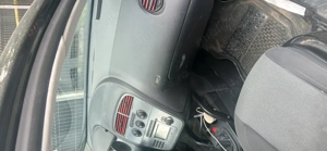 Seat altea xl - imagine 7