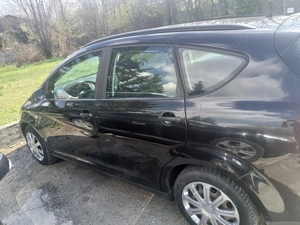 Seat altea xl - imagine 2