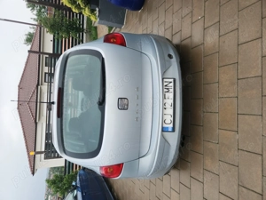 Seat Altea 1.9 TDI 2009 - imagine 5