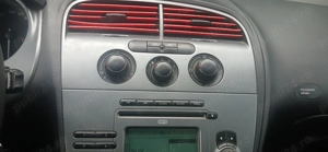 Seat altea xl - imagine 6