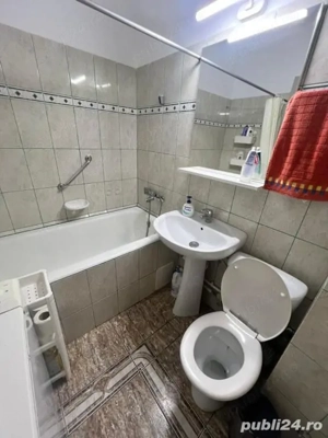 apartament 2 camere Titan  - imagine 6