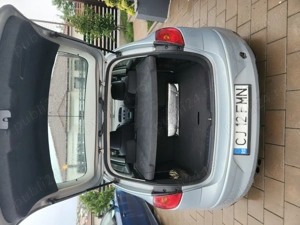 Seat Altea 1.9 TDI 2009 - imagine 8