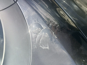 Seat  Altea Xl 2009 - imagine 10