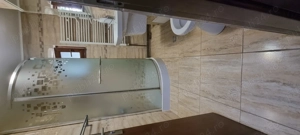 Regim hotelier Craiova  - imagine 5