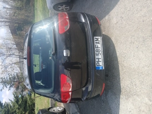 Seat altea xl - imagine 9