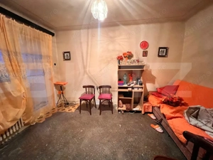 Garsoniera OM decomandata - imagine 5