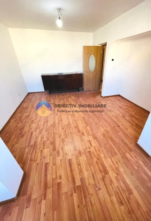 Apartament 3 camere / 2 băi – cartier PRECISTA