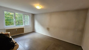 Apartament 3 camere dec. Et. 1  Romancierilor, Drumul Taberei metrou - imagine 4