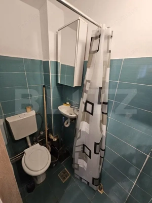 Garsoniera in Gheorgheni OPORTUNITATE!! - imagine 3