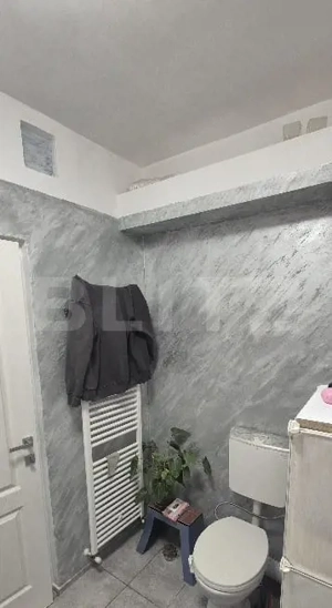 Apartament cu 3 camere, zona Porii  - imagine 9