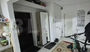 Apartament cu 3 camere, zona Porii  - imagine 8
