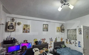 Apartament cu 3 camere, zona Porii  - imagine 5