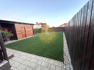 1 2 Duplex - Dumbr?vi?a - zona Cora - imagine 9