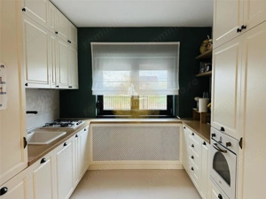 1 2 Duplex - Dumbr?vi?a - zona Cora - imagine 4