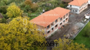 Duplex 117mp teren 300 Sura Mica - imagine 9