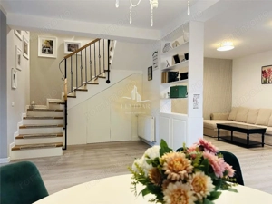 1 2 Duplex - Dumbr?vi?a - zona Cora - imagine 5