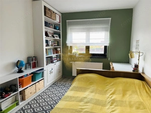 1 2 Duplex - Dumbr?vi?a - zona Cora - imagine 7