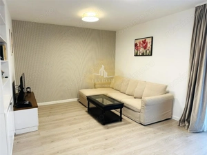 1 2 Duplex - Dumbr?vi?a - zona Cora - imagine 2