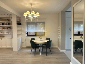 1 2 Duplex - Dumbr?vi?a - zona Cora - imagine 8