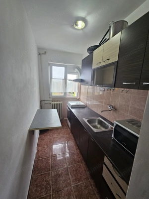 Apartament 2 camere zona Sagului !! - imagine 3