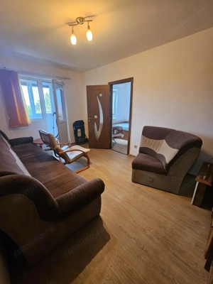 Apartament 2 camere zona Sagului !!