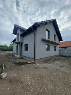 Casa de vanzare  - imagine 5