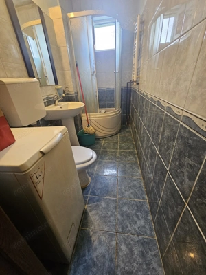 Apartament 2 camere zona Sagului !! - imagine 6