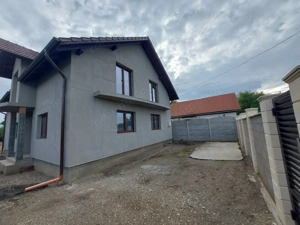 Casa de vanzare  - imagine 4