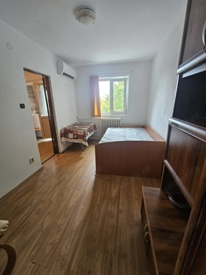 Apartament 2 camere zona Sagului !! - imagine 5