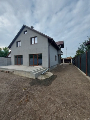 Casa de vanzare  - imagine 3