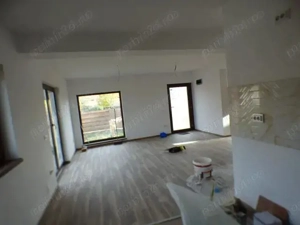 CASA 5 CAMERE STUPINI