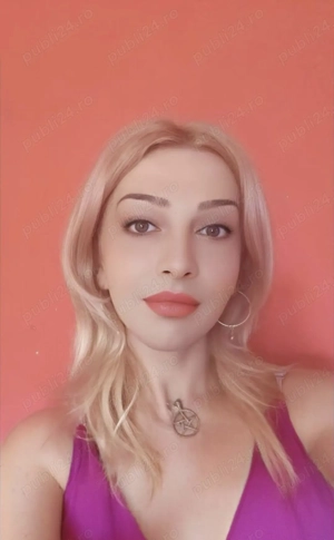 ***Raluca Mieuna .*** Servicii totale IREPROȘABILE FULL .Garantez revenirea .Poze reale NEBLURATE  - imagine 3