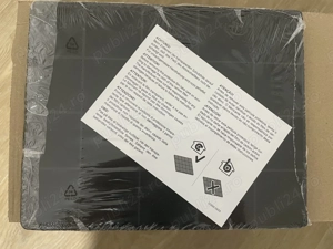 Filtru carbon original hota Electrolux ECFB01ST