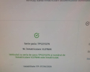 Platforma 2 tone dublu ax Schabel - imagine 4