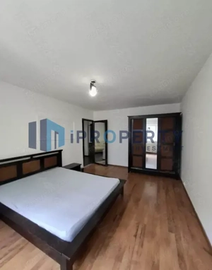 2 Camere | Crangasi | Proximitate metrou | Mobilat + Utilat | Mutare imediata