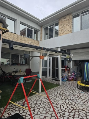 Proprietar,casa de vanzare in  Rosu,Chiajna,Alexandru Ioan Cuza